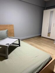 Blk 311 Yishun Ring Road (Yishun), HDB 4 Rooms #590091391